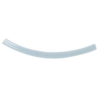 Rohr 515.3350-R060P