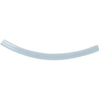 Rohr 515.3350-R060P Bild 2