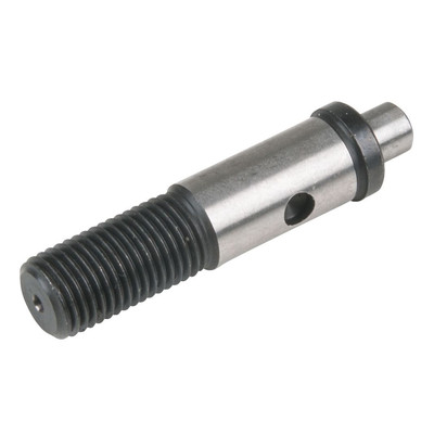 Spindel 515.5455-R002P