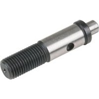 Spindel 515.5455-R002P Bild 2