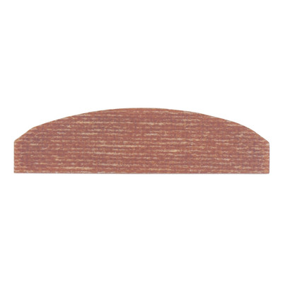 Rotorblatt 515.5530-R001P