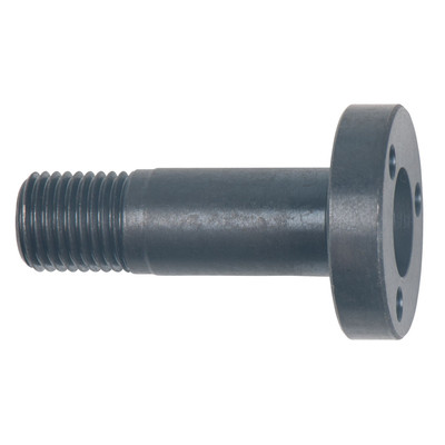 Planetenträger 515.5520-R002P