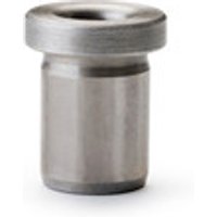 Positionierbuchsen, Bohrbuchsen, Stahl, mit Bund (172-B3,2-8-A) Bild 2