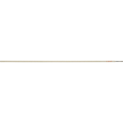 Schweißelektroden MT-RC3 OH ø2,5 x 350mm, 20 Stück SB