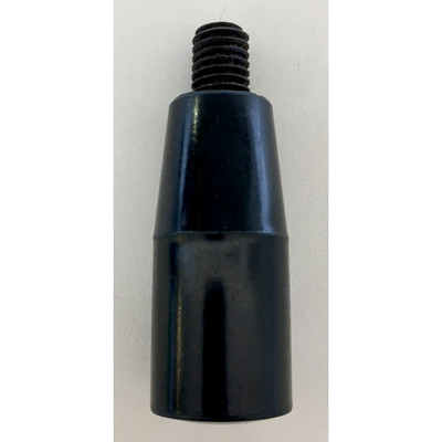 Handgriff Nr. 83 mit Halterung für GBM 4/50 SGA