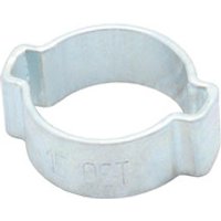 OETIKER 2-Ohr-Schlauchklemme ø13 - 15mm, 2er-Pack Bild 2