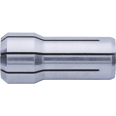 Spannzange SPZ 90000144 1/4