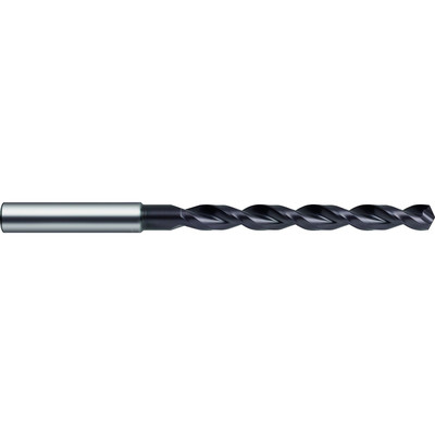 Spiralbohrer 513 WN GT 500 HSS-E PM nanoFIRE RH 130° 8,8mm