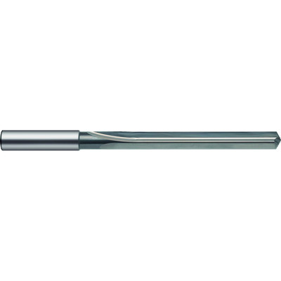 Ratiobohrer 769 WN RT 150 GG VHM blank IK RH 120° 20mm