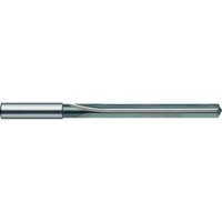 Ratiobohrer 769 WN RT 150 GG VHM blank IK RH 120° 20mm Bild 2