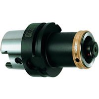 Reduzierungen / HSK-A 80 / Werksnorm 4355 50.080 Bild 2