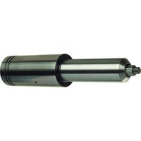 Längeneinstell-Adapter / d1 14,000 mm / Werksnorm 4718 14.001 Bild 2