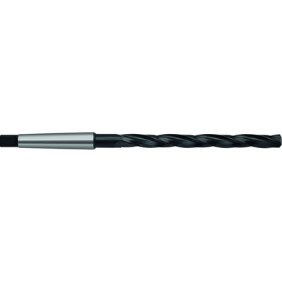 Aufbohrer 555 DIN1864 N HSS dampfbehandelt rechts 120° 5mm