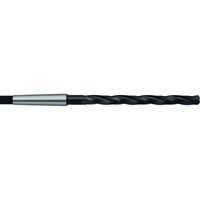 Aufbohrer 555 DIN1864 N HSS dampfbehandelt rechts 120° 5mm Bild 2