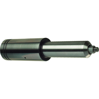 Längeneinstell-Adapter / d1 25,000 mm / Werksnorm 4718 25.002