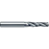 Ratiobohrer 1032 WN GS 200 G VHM blank RH 150° 11mm Bild 2