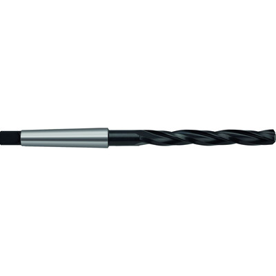 Aufbohrer 534 DIN343 N HSS dampfbehandelt rechts 120° 18,75mm