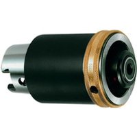 Verlängerungen / HSK-C 63 / HSK-C 63 / Werksnorm / brüniert 4351 80.063 Bild 2