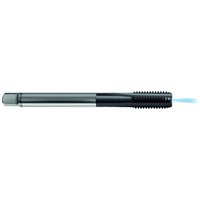 Maschinengewindebohrer 778 DIN376 H HSSE IK TiCN RH M39 Bild 2