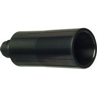 Spannhülsen / d1 25,000 mm / 32 / Werksnorm 4302 25.032 Bild 2