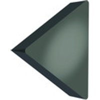 Wendeschneidplatte 7711 TCCN060104FN-F DIN ISO 6987 VHM blank Bild 2