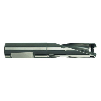 Wechselplattenhalter IK HT800 4106 Werksnorm vern.1,5xD RH18,5-18,99mm