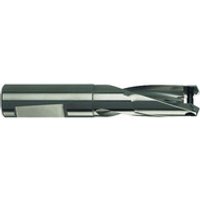 Wechselplattenhalter IK HT800 4106 Werksnorm vern.1,5xD RH18,5-18,99mm Bild 2