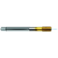 Maschinengewindeformer 1727 ~DIN 376 N HSSEPM IK TiN RH M16 Bild 2