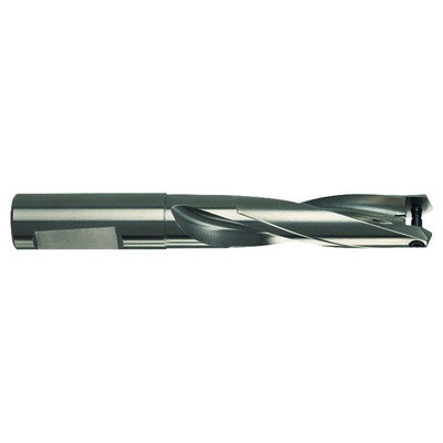 Wechselplattenhalter IK HT800WP 4107 Werksnorm vern.3xD RH18,5-18,99mm