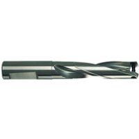 Wechselplattenhalter IK HT800WP 4107 Werksnorm vern.3xD RH18,5-18,99mm Bild 2