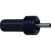 Kühlmittelübergabesatz / d1 1,600 mm / 63 / Werksnorm / brüniert 4623 18.063 Bild 2