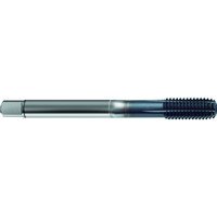 Maschinengewindeformer 1708 ~DIN 376 N HSSEPM AlCrN RH M14 Bild 2