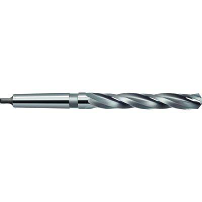 Aufbohrer 729 Werksn. N HM bestückt blank rechts 120° 28,7mm