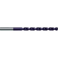 Spiralbohrer 396 DIN 340 GT 100 HSCO nanoFIRE RH 130° 11,5mm Bild 2