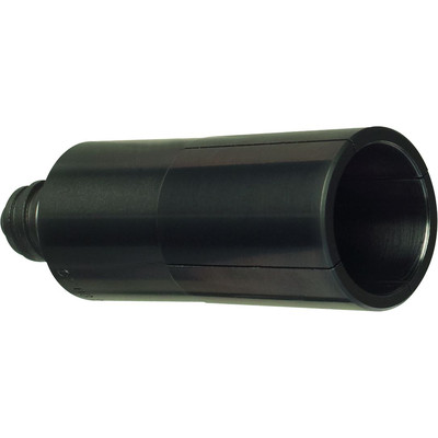 Spannhülsen / d1 25,000 mm / 32 / Werksnorm 4235 25.032