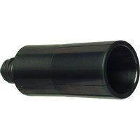 Spannhülsen / d1 25,000 mm / 32 / Werksnorm 4235 25.032 Bild 2