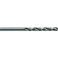 Spiralbohrer 560 DIN 338 N HSS blank RH 118° 2,4mm Bild 2