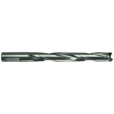 Wechselplattenhalter IK HT800 4109 Werksnorm vern.7xD RH 22-22,49mm