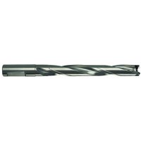 Wechselplattenhalter IK HT800 4109 Werksnorm vern.7xD RH 22-22,49mm Bild 2