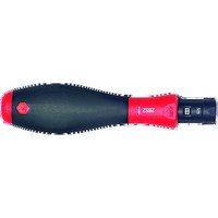 Drehmomentschlüssel / 3/8" / Werksnorm 4915 50.000 Bild 2
