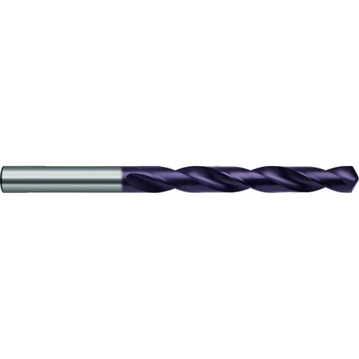 Spiralbohrer 2456 DIN 338 N HSS nanoFIRE rechts 118° 5,5mm