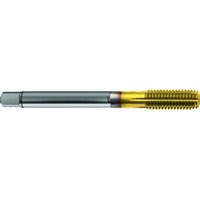 Maschinengewindeformer 1269 ~DIN 374 N HSSEPM TiN RH M20x1 Bild 2