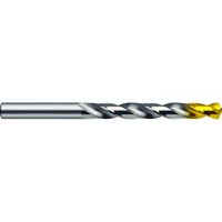 Spiralbohrer 9651 DIN 338 N HSS TiN rechts 118° 7,14mm Bild 2