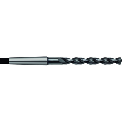 Spiralbohrer 1222 DIN 345 GT 100 HSCO TiCN RH 130° 10,2mm