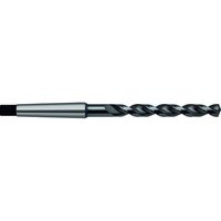 Spiralbohrer 1222 DIN 345 GT 100 HSCO TiCN RH 130° 10,2mm Bild 2