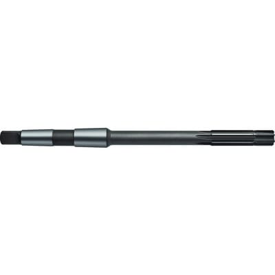 NC-Maschinenreibahle 1410 ~DIN 8094 HM bestückt blank RH 15mm