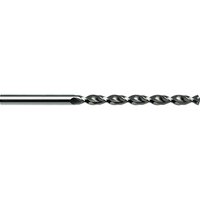 Spiralbohrer 501 DIN 340 GT 50 HSS blank RH 7,9mm Bild 2