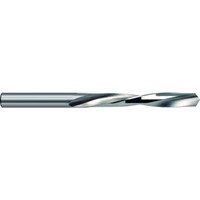 Spiralbohrer 209 DIN 338 H HSS blank LH 118° 2,9mm Bild 2