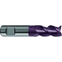Bohrnutenfräser 3686 Werksnorm NH VHM FIRE 6,75mm Bild 2