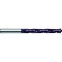 Spiralbohrer 2456 DIN 338 N HSS nanoFIRE rechts 118° 10,2mm Bild 2